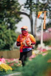 BIB: 
                            <button type="button" onclick="openModal(25957305)" class="btn btn-primary btn-sm float-right btn-popup" data-toggle="modal" data-target=".modal-high-quality">
                        <i class="fas fa-shopping-cart"></i> Add to Cart
                    </button>
                                            <button type="button" onclick="isThisMe(25957305, true)" class="btn btn-success btn-sm float-right btn-popup btn-isme hidden" data-toggle="tooltip" data-placement="bottom" title="นี่คือรูปของคุณใช่ไหม คลิกที่นี่เพื่อเอาเข้าอัลบั้ม">
                        <i class="fas fa-plus"></i> Add to album
                    </button>
                    <button type="button" onclick="isThisMe(25957305, false)" class="btn btn-warning btn-sm float-right btn-popup btn-isnotme hidden">
                        <i class="fas fa-ban"></i> Remove from album
                    </button>